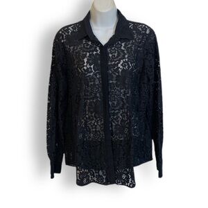 C. Wonder Knitted Top